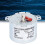 Synchronmotor 15 U/min Getriebeteile zur 11
