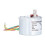 Synchronmotor 15 U/min Getriebeteile zur 6