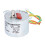 Synchronmotor 15 U/min Getriebeteile zur 4