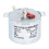 Synchronmotor 15 U/min Getriebeteile zur 5