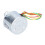 Synchronmotor 15 U/min Getriebeteile zur 14