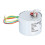 Synchronmotor 15 U/min Getriebeteile zur 3