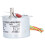 Synchronmotor 15 U/min Getriebeteile zur 2