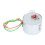 Synchronmotor 15 U/min Getriebeteile zur 10