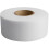 1 Rollo Envolturas Protectoras Para Árboles De Y Plantas 5