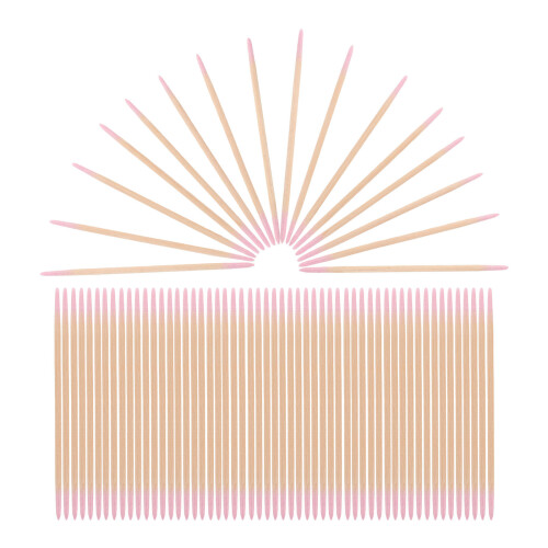 4500 Unidades De De Pontiaguda Para Microblading