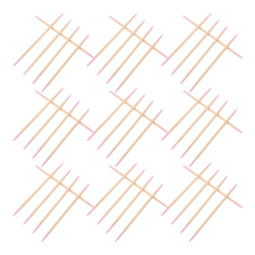 4500 Unidades De De Pontiaguda Para Microblading 1