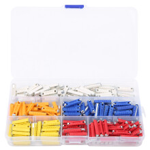 200Pcs Torpedo Sicherung Östlichen Europäischen