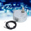 2-teiliger Synchronmotor Mini 15-18R/MIN CW CCW 11