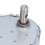 2-teiliger Synchronmotor Mini 15-18R/MIN CW CCW 15