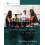 Empowerment Series Essential Research Methods for Social Work by Earl 1