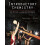 Introductory Chemistry by Edward Peters Paperback Book 1