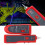 Wire Tracker Multifunktionales Netzwerksuchgerät 6