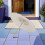 Ombrello Con , Te, Dipingere 4