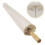Ombrello Con , Te, Dipingere 11