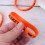 25 Unidades Pulseira Com Letras Acessório 10