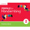 Penpals for Handwriting Year 2 Practice Book by Kate Ruttle Paperback 1