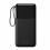 Apple Universal Power Bank with Built-In USB-C, Apple 1