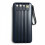 Apple Universal Power Bank with Built-In USB-C, Apple 2