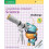 Cambridge Primary Science Challenge 5 by Liz Dilley Paperback Book 1