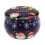 Holiday Candle Tins with Lids for Making Candle Empty-5 1