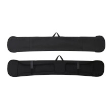 Snowboardtasche Neopren Snowboard Cover Praktische