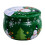 Holiday Candle Tins with Lids for Making Candle Empty-5 6