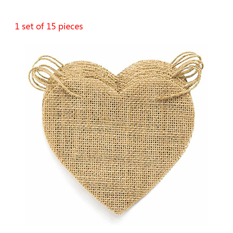 -9*9.5CM