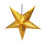 -Golden Star 1