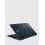 Acer Acer Spin 513  Laptop, Snapdragon 7c Processor, 4GB RAM, 64GB eMMC,Touchscreen 2