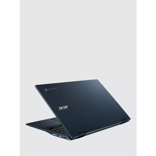 Acer Acer Spin 513  Laptop, Snapdragon 7c Processor, 4GB RAM, 64GB eMMC,Touchscreen 1
