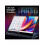 Acer Acer Spin 513  Laptop, Snapdragon 7c Processor, 4GB RAM, 64GB eMMC,Touchscreen 3