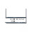 Acer Acer Spin 513  Laptop, Snapdragon 7c Processor, 4GB RAM, 64GB eMMC,Touchscreen 6