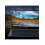 Acer Acer Spin 513  Laptop, Snapdragon 7c Processor, 4GB RAM, 64GB eMMC,Touchscreen 7