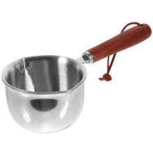 Schmelztopf Für Süßigkeiten Butter