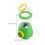 2 Insecten Vergrootglasdozen Verzamelboxen Outdoor 2