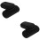 Scatola Per Coppetta Mestruale In Silicone 4 Pezzi 8