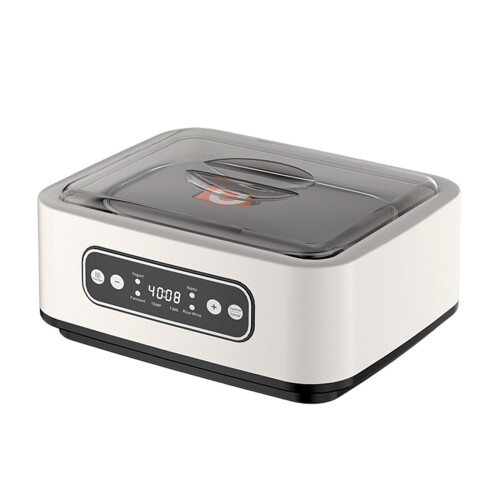 Electric Yogurt Maker DIY Multifunctional Professional Dessert Appliance Model Specifications Home Kitchen