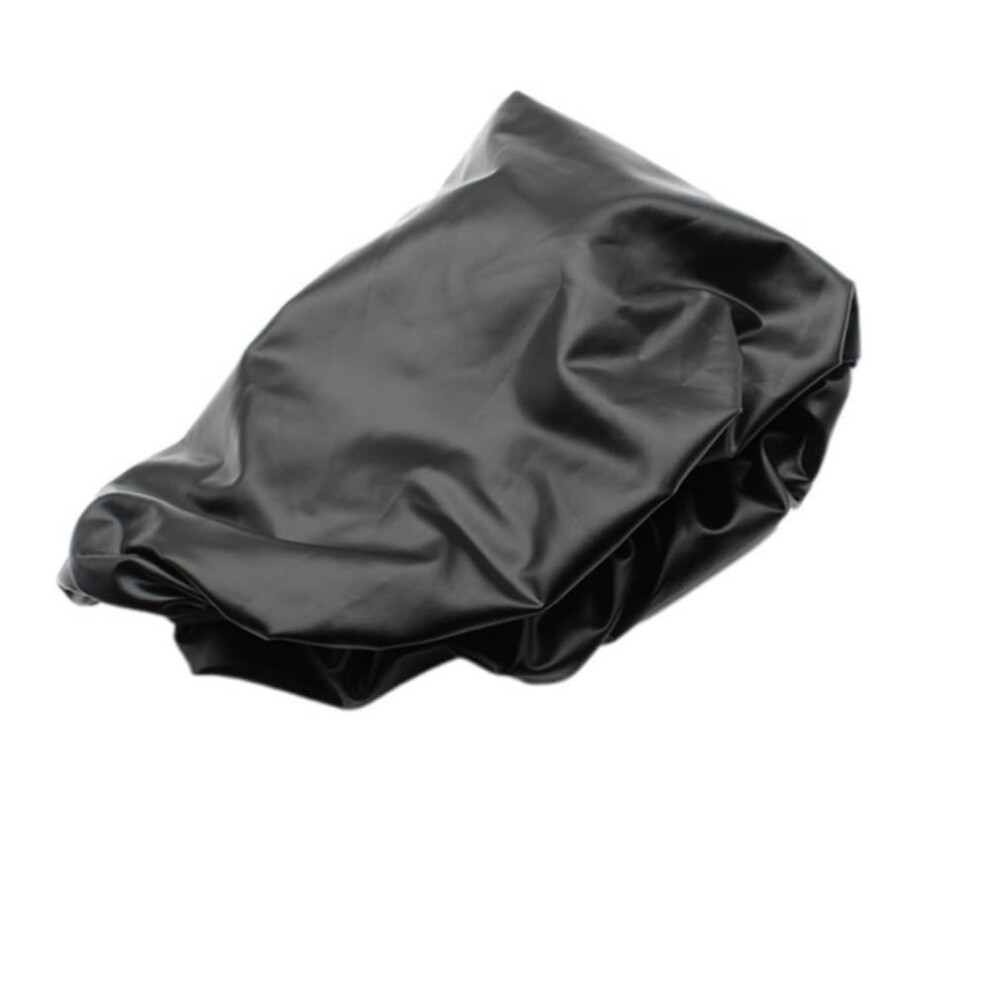Saddles Pad Motorbike Seat Cover, Stretch Fabric, Moped Cushion Seat Cover, Motorbike Cushion, Universal Scooter Cover 9016109595201