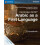 Cambridge IGCSEltsupgtltsupgt Arabic as a First Language Coursebook by 1