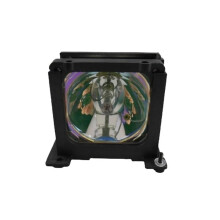 Projection Light Bulb VT40LP VT50LP Replacement Lamp For NEC VT440 VT540 VT650 Stage Lights 50019497 50021408