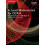 A Level Mathematics for OCR Student Book 1 (AS/Year 1) (AS/A Level Mathematics for OCR) 1