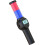 Accurate Meter Professional Digital Testing Meter With Large Screen, Rechargeable Battery, Built-In Flashlight 3