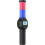 Accurate Meter Professional Digital Testing Meter With Large Screen, Rechargeable Battery, Built-In Flashlight 2
