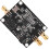 Signal Generator module 35MHz-4.4GHz RF Source Frequency Synthesizer ADF4351 Development Board 3-Wire SPI Control 4