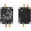 Signal Generator module 35MHz-4.4GHz RF Source Frequency Synthesizer ADF4351 Development Board 3-Wire SPI Control 3