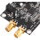 Signal Generator module 35MHz-4.4GHz RF Source Frequency Synthesizer ADF4351 Development Board 3-Wire SPI Control 2