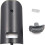 Wireless Mic Mute Control Compatible With PGX2, SLX2, and SLX4 Wireless Systems 3