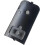 Wireless Mic Mute Control Compatible With PGX2, SLX2, and SLX4 Wireless Systems 4