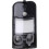 Wireless Mic Mute Control Compatible With PGX2, SLX2, and SLX4 Wireless Systems 2